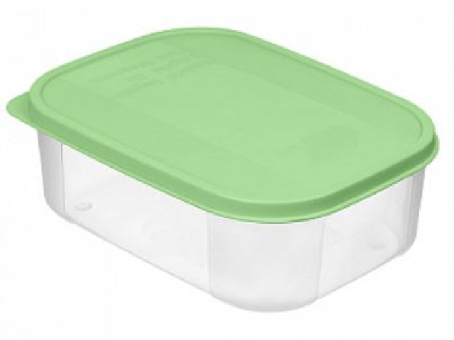 Контейнер для продуктов 